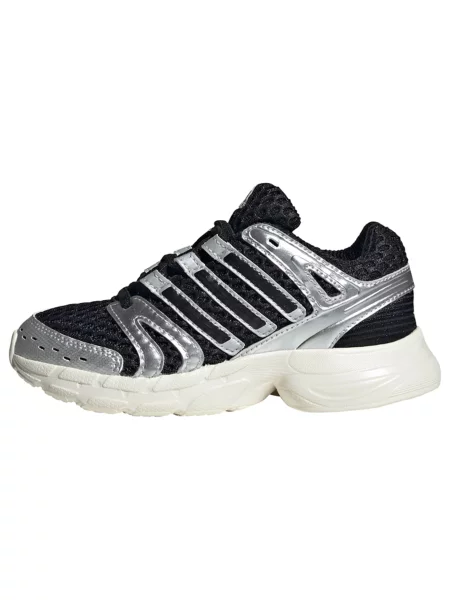 Superge adidas Adistar Control 5 Elastic Lace črna