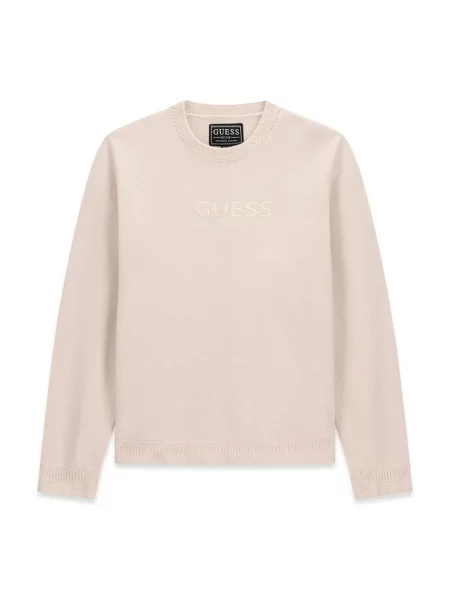 Детский свитер Guess