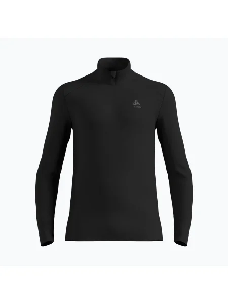 Tricou sport Odlo negru