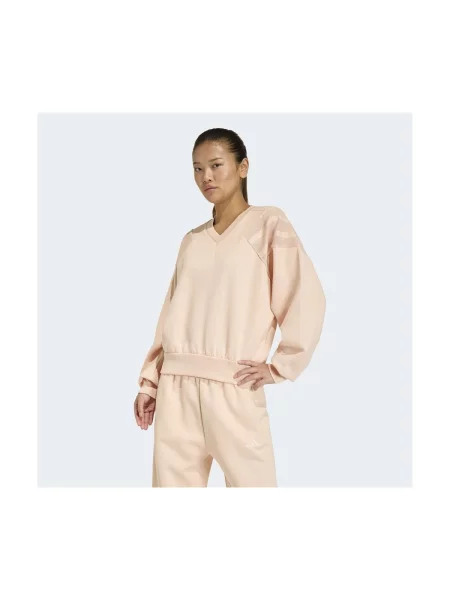 Ruha Adidas