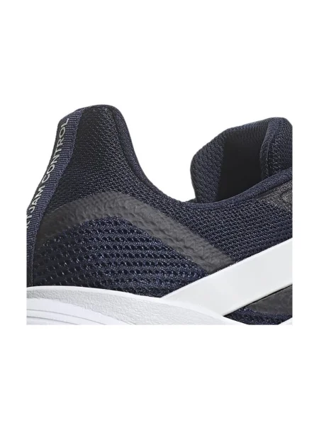 Pantofi Adidas albastru