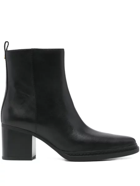 Botine Michael Kors negru