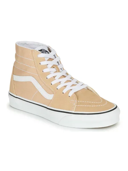 Sneakerși Vans