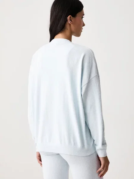 Свитер Guess