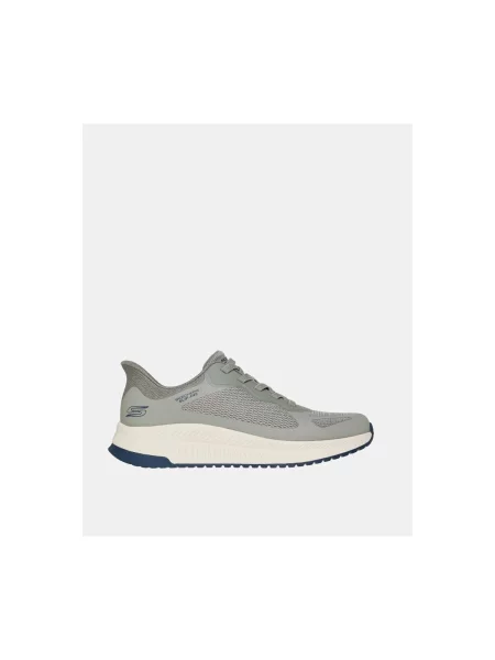 Chiloți Skechers verde