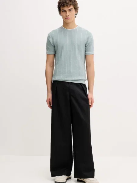 Футболка Guess Jeans