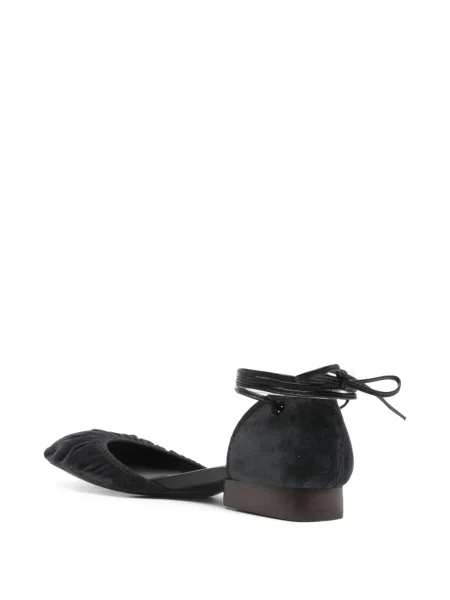 Balerini Lemaire negru