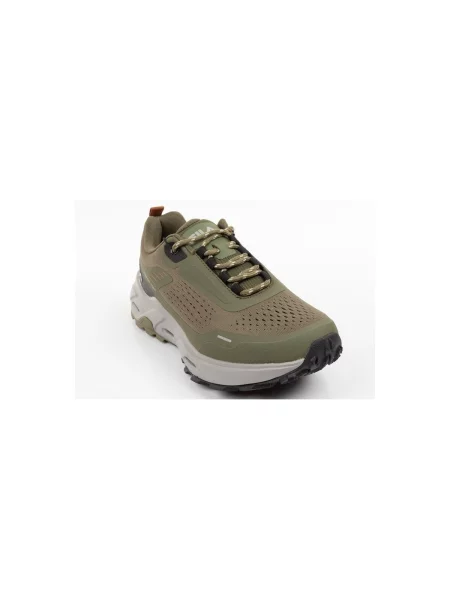 Tenisky Fila