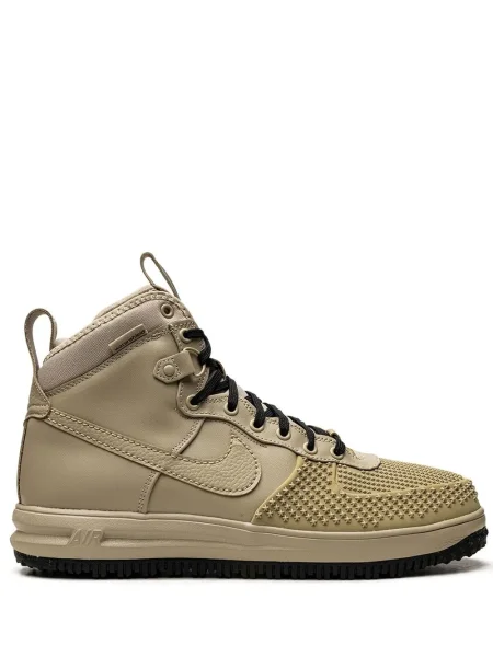Sneaker Nike