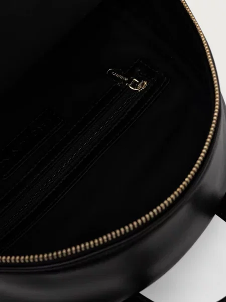 Рюкзак Valentino Bags
