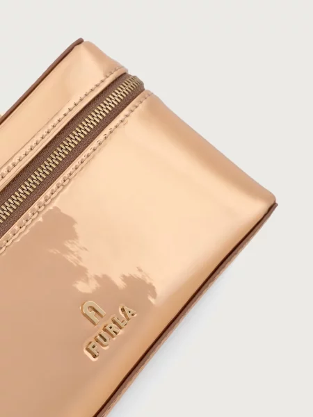Сумка через плечо Furla