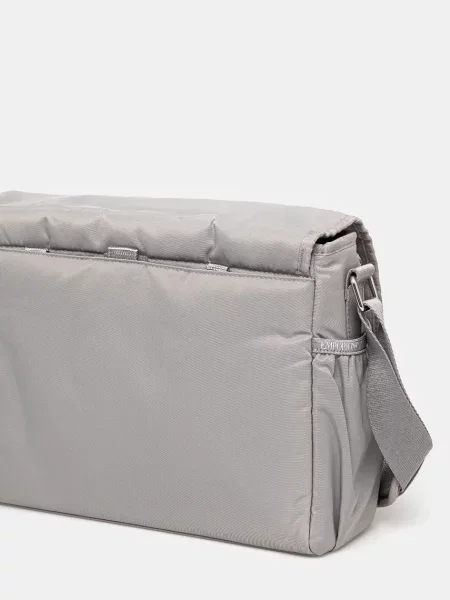 Сумка Emporio Armani