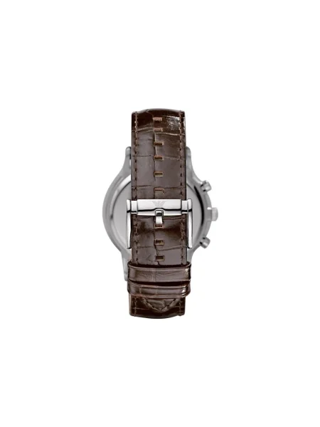 Hodinky Emporio Armani