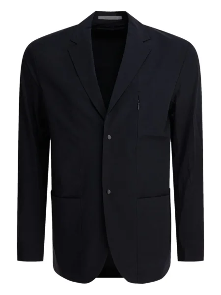 Blejzer Norse Projects plava