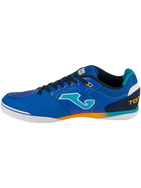 Pantofi Joma albastru