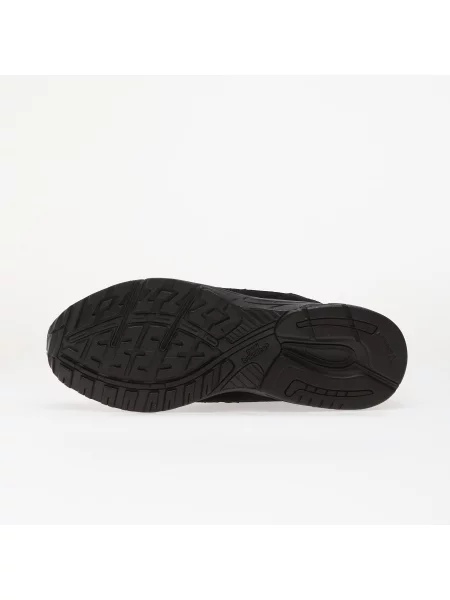 Superge New Balance črna