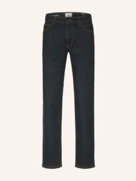 Camel Active Džíny Regular Fit 47