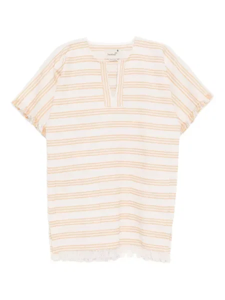 Rochie Bambah de costum