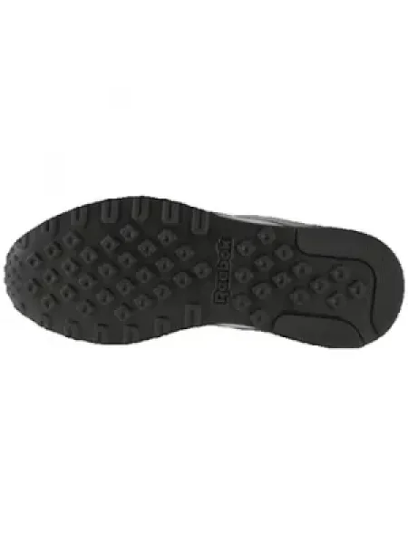 Členkové topánky Reebok Sport