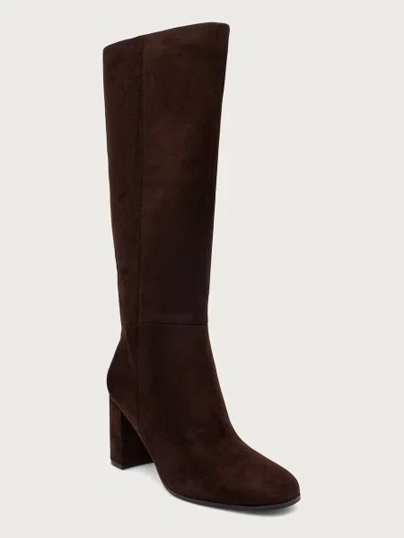 Pantofi Guess maro