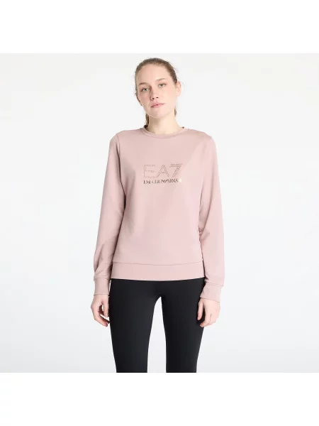 Топ Ea7 Emporio Armani