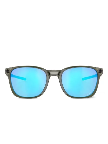 Ochelari de soare Oakley gri