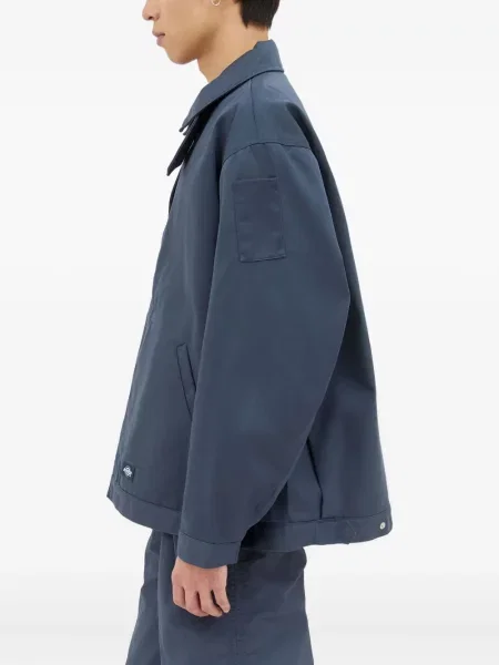 Geacă Dickies albastru