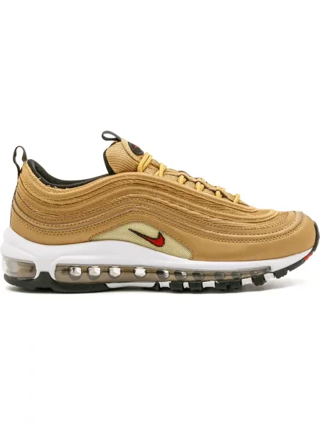 Маратонки Nike Air Max 97 червено