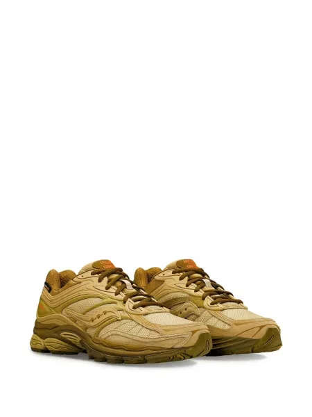 Sneakerși Saucony