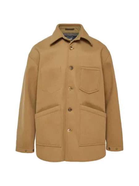 Geacă Comme Des Garçons Homme