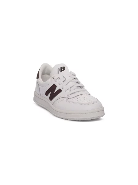 Tenisky New Balance biela
