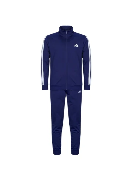 Melegítőnadrág Adidas kék