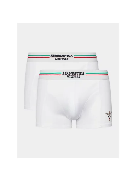 Boksarice Aeronautica Militare bela