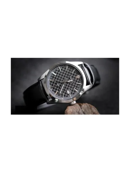 Ceas Casio