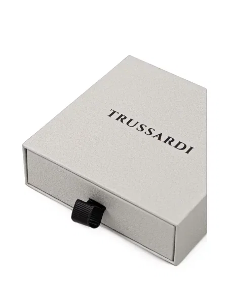 Pandantiv Trussardi cu strasuri