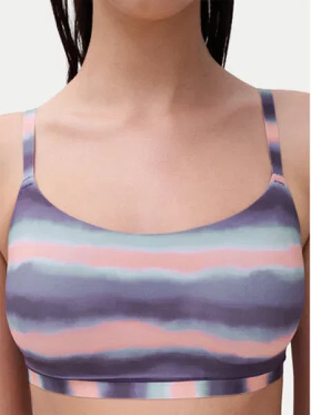 Chantelle Sportinė liemenėlė Soft Stretch Spalvota