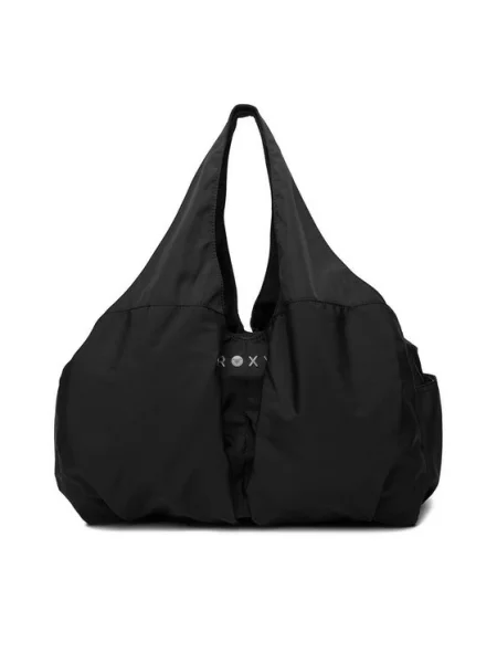 Roxy Geantă negru
