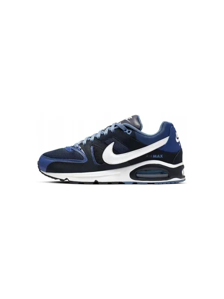 Pantofi Nike