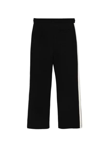 Pantaloni 's Max Mara negru
