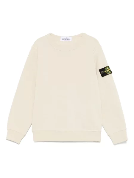 Bluza dziecięca Stone Island