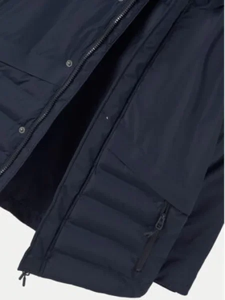 Parka Mayoral