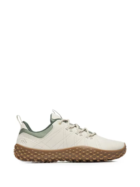 Sneakerși Merrell cu șireturi din dantelă