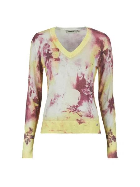 Pulover Desigual