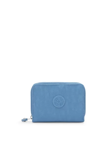 KIPLING Portofel Money Love' albastru