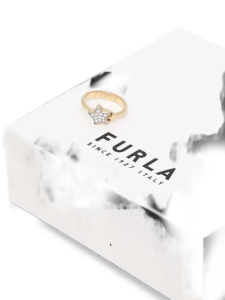 Inel Furla