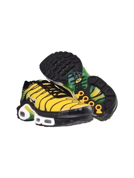 Pantofi Nike