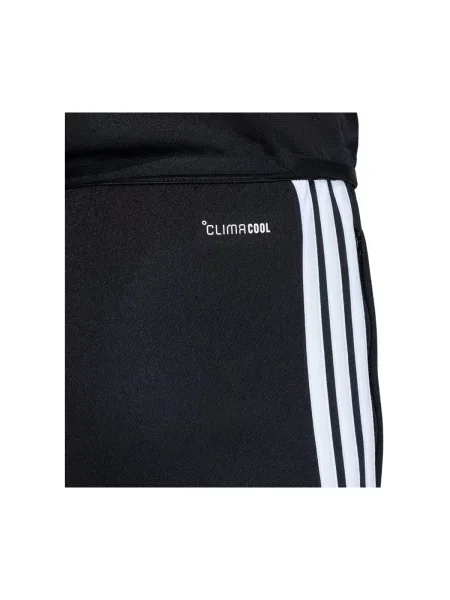 Pantaloni sport Adidas alb