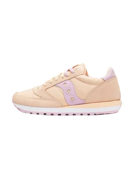 Pantofi Saucony roz