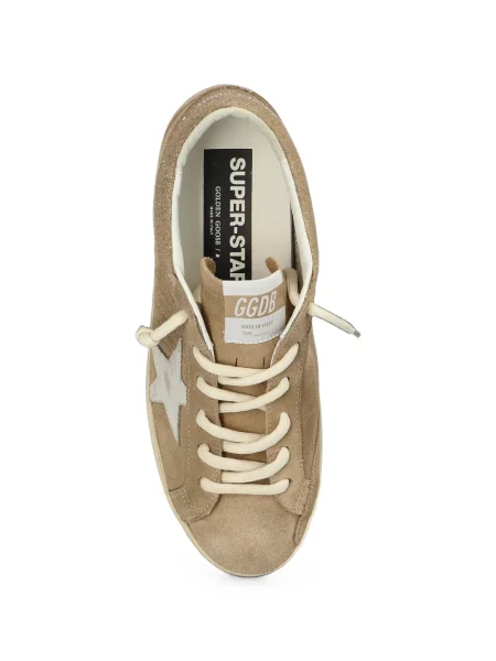 Sneakerși Golden Goose