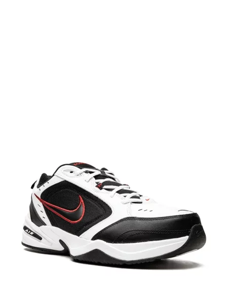 Sportbačiai Nike Monarch balta